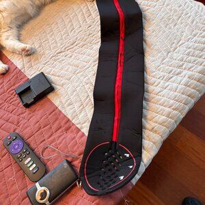 Camera Strap -  love this thing!~